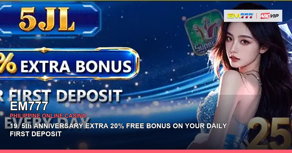 Game Poker Android EM777 App | Explore Slots & Live Games